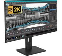 Монитор ExeGate SmartView ES2707TA EX296976RUS