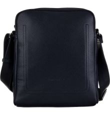 Мужская сумка David Jones 688802 черный
