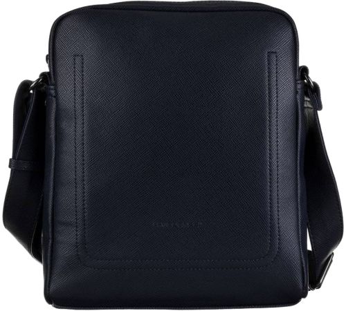 Мужская сумка David Jones 688802 черный