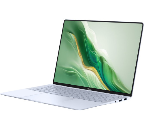 Ноутбук HONOR MagicBook Art 14 2024 MRA-721 5301AKXJ