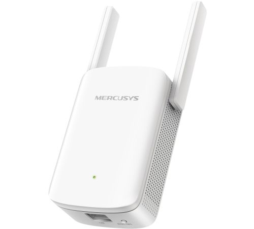 Усилитель Wi-Fi Mercusys ME60X