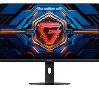 Игровой монитор Xiaomi Gaming Monitor G24i 2026 P24FDA-RGGL международная версия