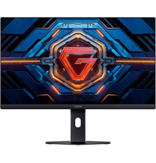 Игровой монитор Xiaomi Gaming Monitor G24i 2026 P24FDA-RGGL международная версия