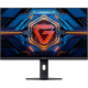 Игровой монитор Xiaomi Gaming Monitor G24i 2026 P24FDA-RGGL международная версия