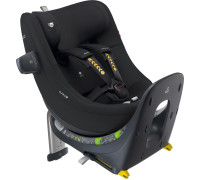 Детское автокресло Swandoo Marie5 chia black