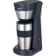 Капельная кофеварка Kitfort KT-7301