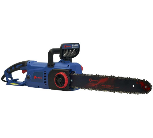 Электрическая пила KATANA ES2400S