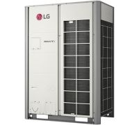 Наружный блок LG ZRUM160LTE6