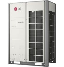 Наружный блок LG ZRUM160LTE6