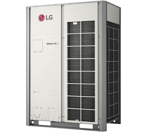 Наружный блок LG ZRUM160LTE6