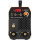 Сварочный инвертор Сварог Real TIG 200 W2K1