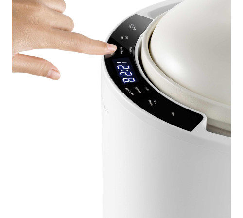 Рисоварка Catler CR 600