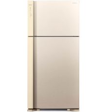 Холодильник Hitachi R-V660PUC7-1BEG