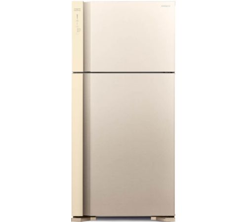 Холодильник Hitachi R-V660PUC7-1BEG