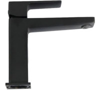 Смеситель Ledeme L1073B