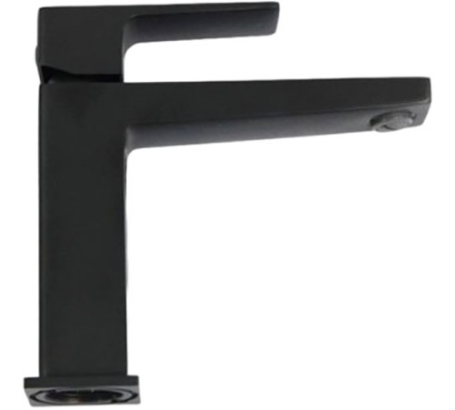 Смеситель Ledeme L1073B