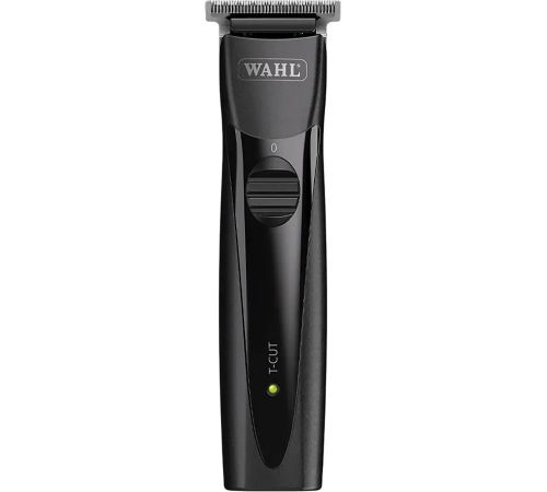 Универсальный триммер Wahl T-Cut 1591-0465