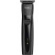 Универсальный триммер Wahl T-Cut 1591-0465