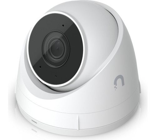 IP-камера Ubiquiti UVC-G5-Turret-Ultra