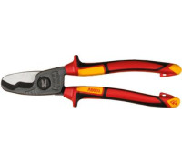 Кабелерез Milwaukee 4932464563