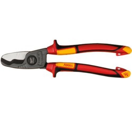 Кабелерез Milwaukee 4932464563