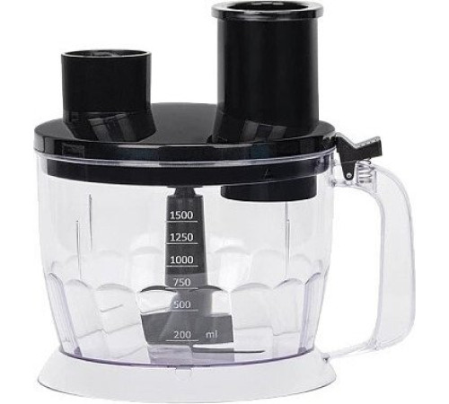 Погружной блендер Scarlett SC-HB42K11