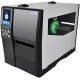 Принтер этикеток iDPRT iX4L 100700101