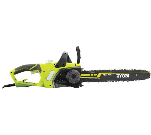 Электрическая пила Ryobi RCS2340B