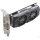 Видеокарта ASUS Dual GeForce RTX 3050 LP BRK OC Edition 6GB GDDR6 RTX3050-O6G-LP-BRK