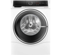 Стирально-сушильная машина Bosch Serie 8 WNC254A0ME
