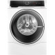 Стирально-сушильная машина Bosch Serie 8 WNC254A0ME