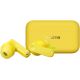Наушники Realme Buds T500 Pro желтый