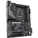 Материнская плата Gigabyte Z790 UD AX rev. 1.0/1.1