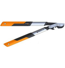 Сучкорез Fiskars PowerGeaX LX92 1020186
