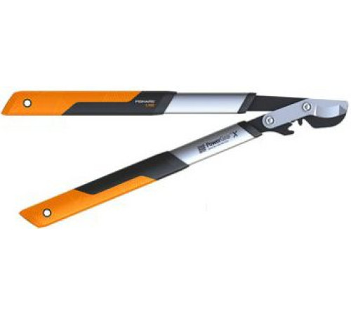 Сучкорез Fiskars PowerGeaX LX92 1020186