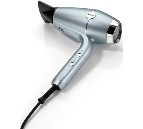 Фен BaByliss D773DE