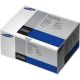 Картридж Samsung MLT-D203U