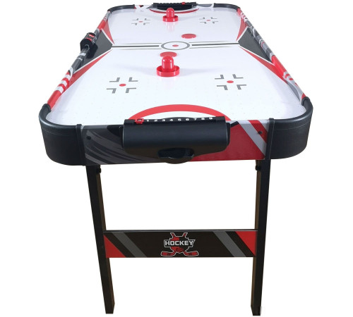 Аэрохоккей DFC Riga