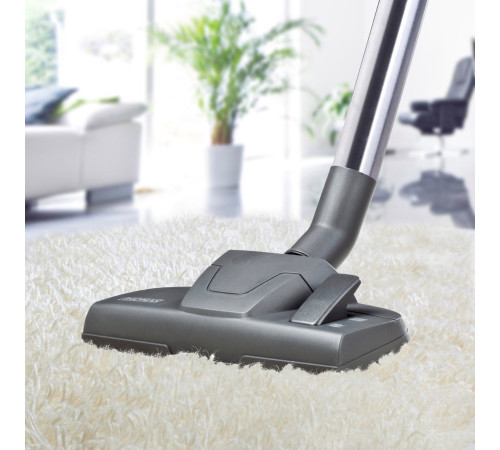 Пылесос Thomas Allergy & Family [788585]