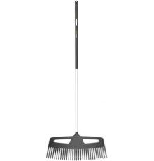 Грабли веерные Fiskars XXL 1027036