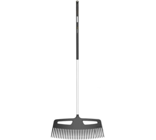 Грабли веерные Fiskars XXL 1027036