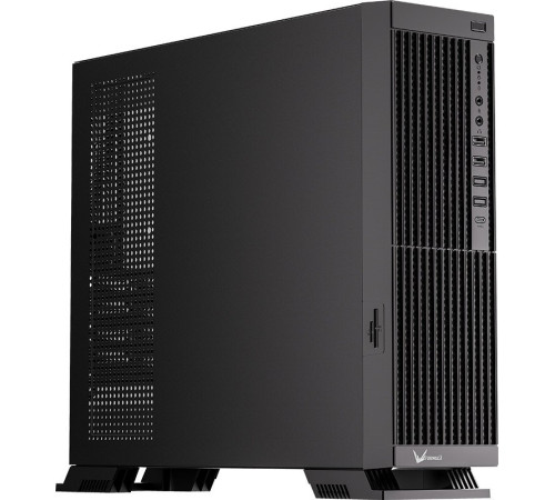 Корпус Formula SFF T11