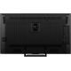 RGB miniLED телевизор Hisense 75UR8S