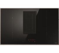 Варочная панель Elica NikolaTesla Prime S BL/A/83