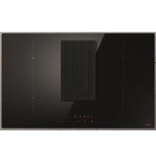 Варочная панель Elica NikolaTesla Prime S BL/A/83