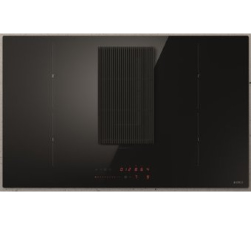 Варочная панель Elica NikolaTesla Prime S BL/A/83