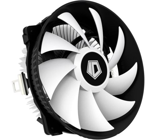 Кулер для процессора ID-Cooling DK-03 RAINBOW