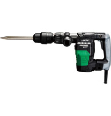 Отбойный молоток Hikoki H41ME