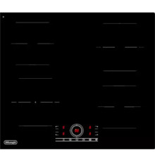 Варочная панель DeLonghi ELETTRA 1B0P CR