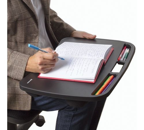 Подставка BRAUBERG 512668